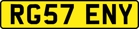 RG57ENY