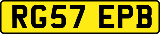 RG57EPB