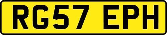 RG57EPH