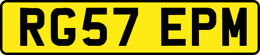 RG57EPM