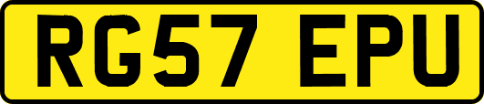 RG57EPU