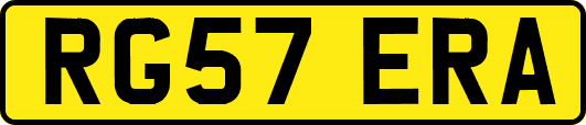 RG57ERA