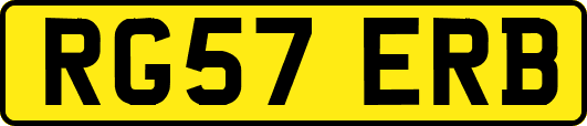 RG57ERB