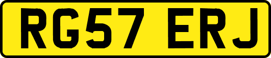 RG57ERJ