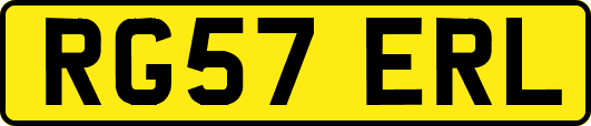 RG57ERL