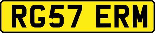 RG57ERM