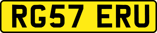 RG57ERU