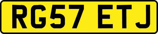 RG57ETJ