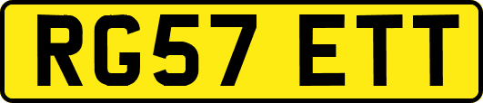 RG57ETT