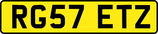 RG57ETZ