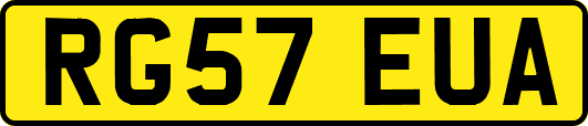 RG57EUA