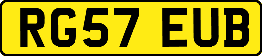 RG57EUB