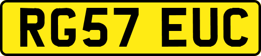 RG57EUC