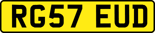 RG57EUD