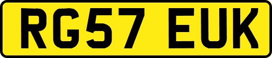 RG57EUK