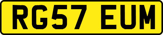 RG57EUM