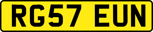 RG57EUN
