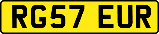 RG57EUR