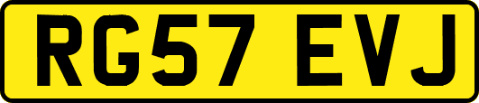 RG57EVJ