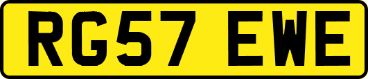 RG57EWE