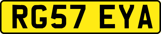 RG57EYA