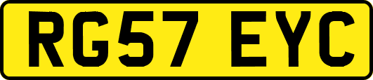 RG57EYC