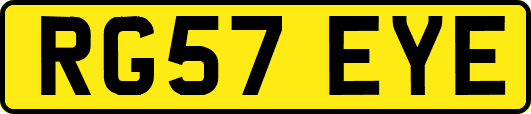 RG57EYE