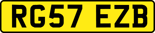 RG57EZB