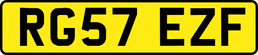 RG57EZF