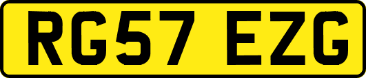 RG57EZG