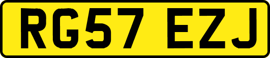 RG57EZJ