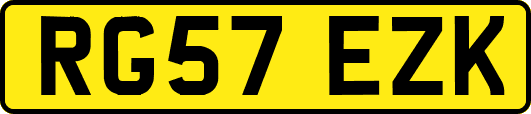 RG57EZK