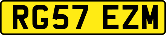 RG57EZM