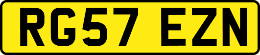 RG57EZN