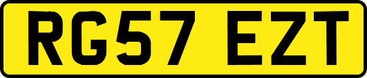 RG57EZT