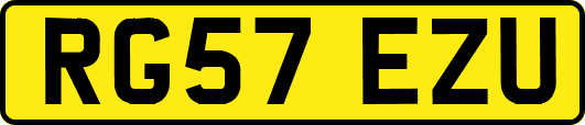 RG57EZU