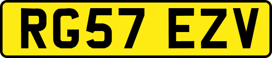 RG57EZV