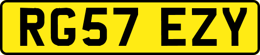 RG57EZY