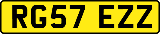 RG57EZZ