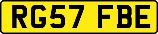 RG57FBE