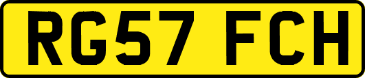 RG57FCH
