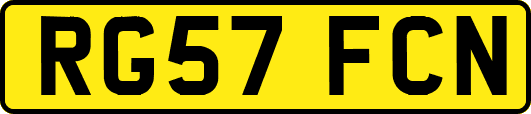 RG57FCN