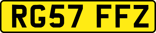 RG57FFZ