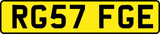 RG57FGE
