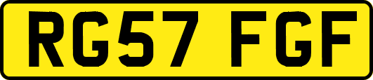 RG57FGF