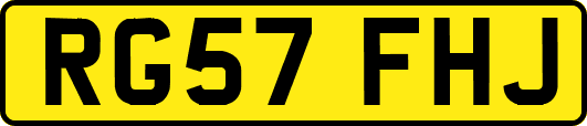 RG57FHJ