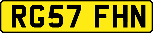RG57FHN