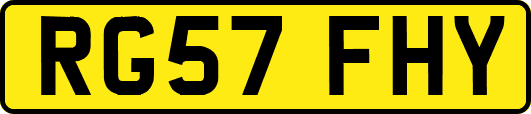 RG57FHY