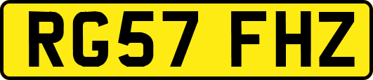 RG57FHZ