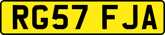 RG57FJA